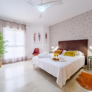 https://soho-art-district-malaga.1costadelsol.com