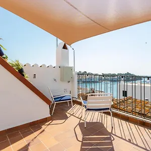 https://apartaments-bellaire-cadaques.catalonia-hotels.com