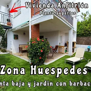 https://casa-felipoween.catalonia-hotels.com