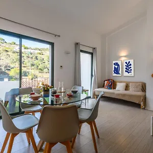 https://dplex-sa-tarongeta.topcostabravahotels.com