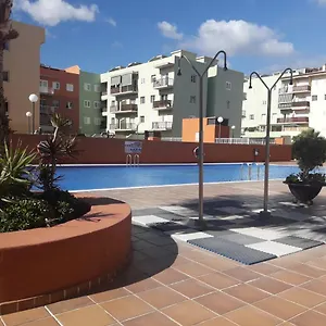 https://casa-leli.in-canary-islands.com